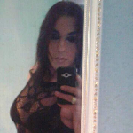 imagen perfil  de Gaby 